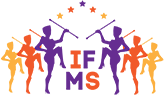 logo-ifms