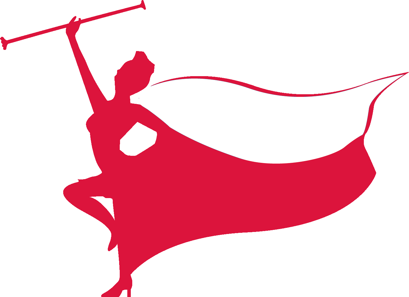 Oficjalne logo Mistrzostwa Polski