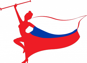 Russia-logo