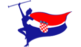 logo-croatia