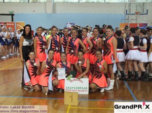 Grand Prix Majorettes Sport_Opatija (1)