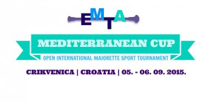 Facebook_Mediterranean cup_EMTA