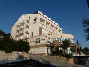 Hotel-Marina-I-Selce-(5)