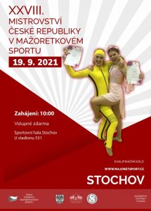 STOCHOV3-734x1024