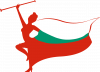 Bulgaria-logo