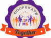 Cooperata Together IFMS