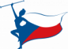 Czech-logo