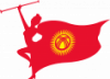 kyrgyz-logo
