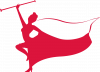 Poland-logo